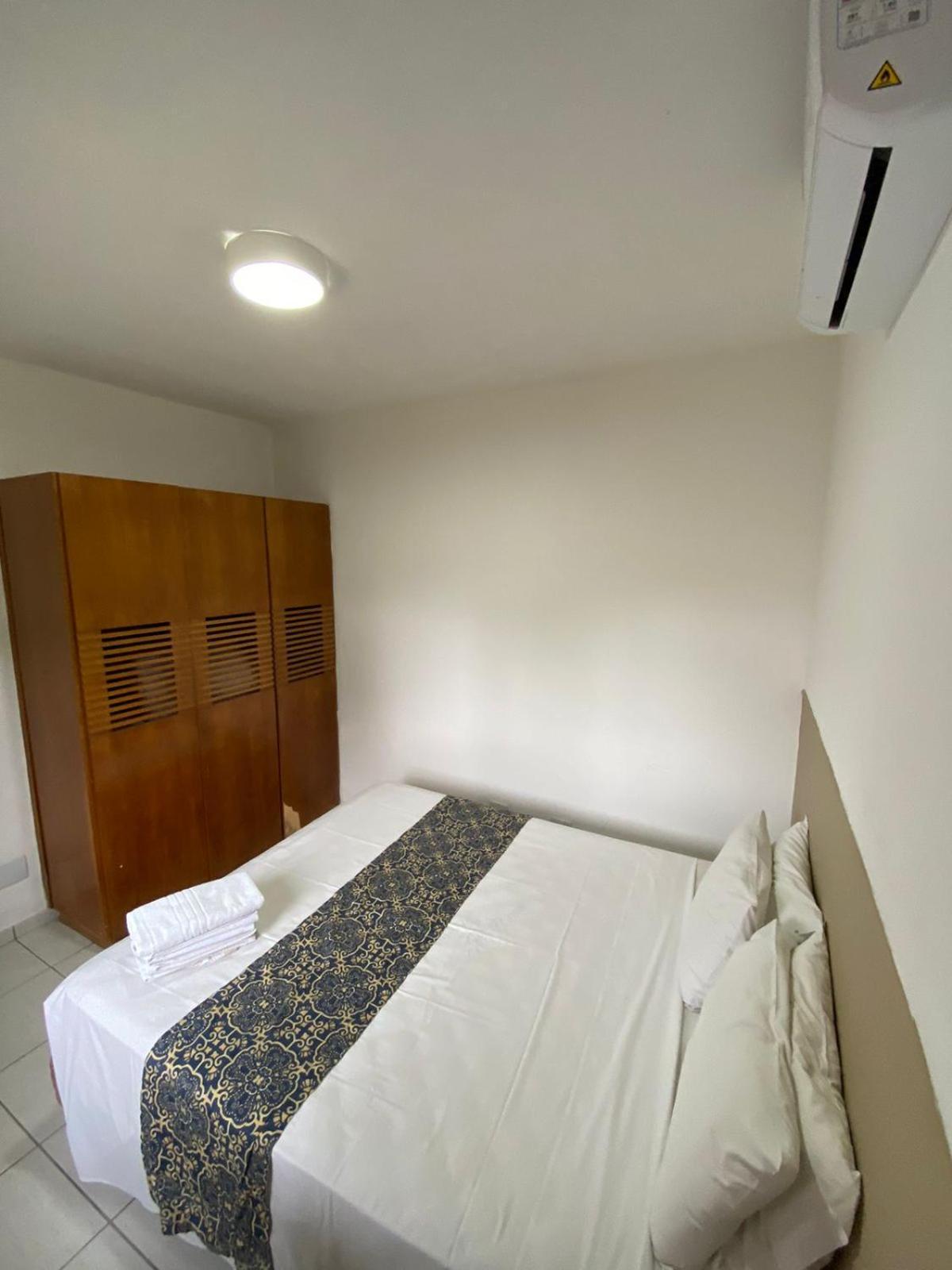 Guest house Bardot