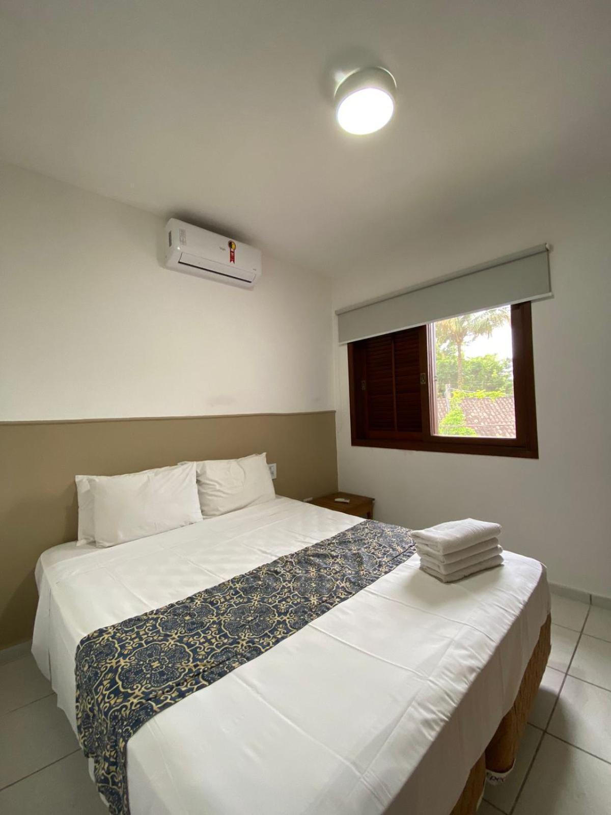 Bardot Guest house *